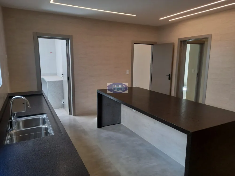 Casa, 3 quartos, 198 m² - Foto 13