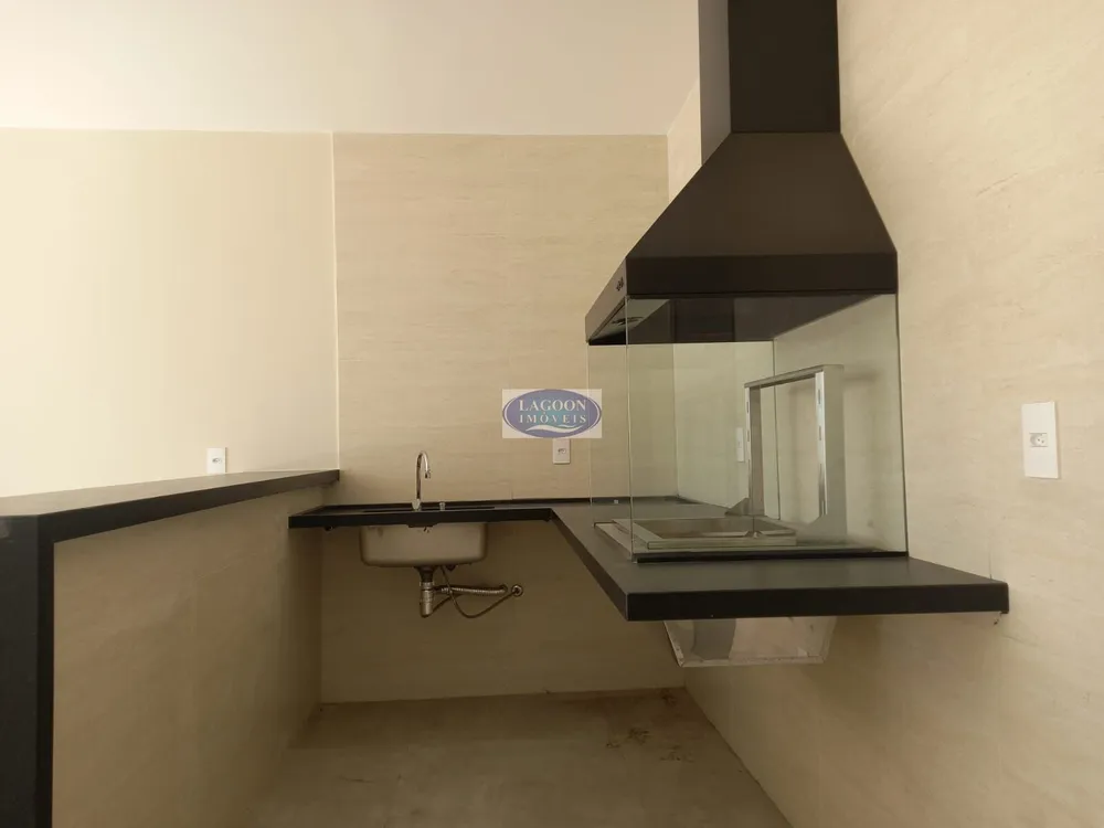 Casa, 3 quartos, 198 m² - Foto 56