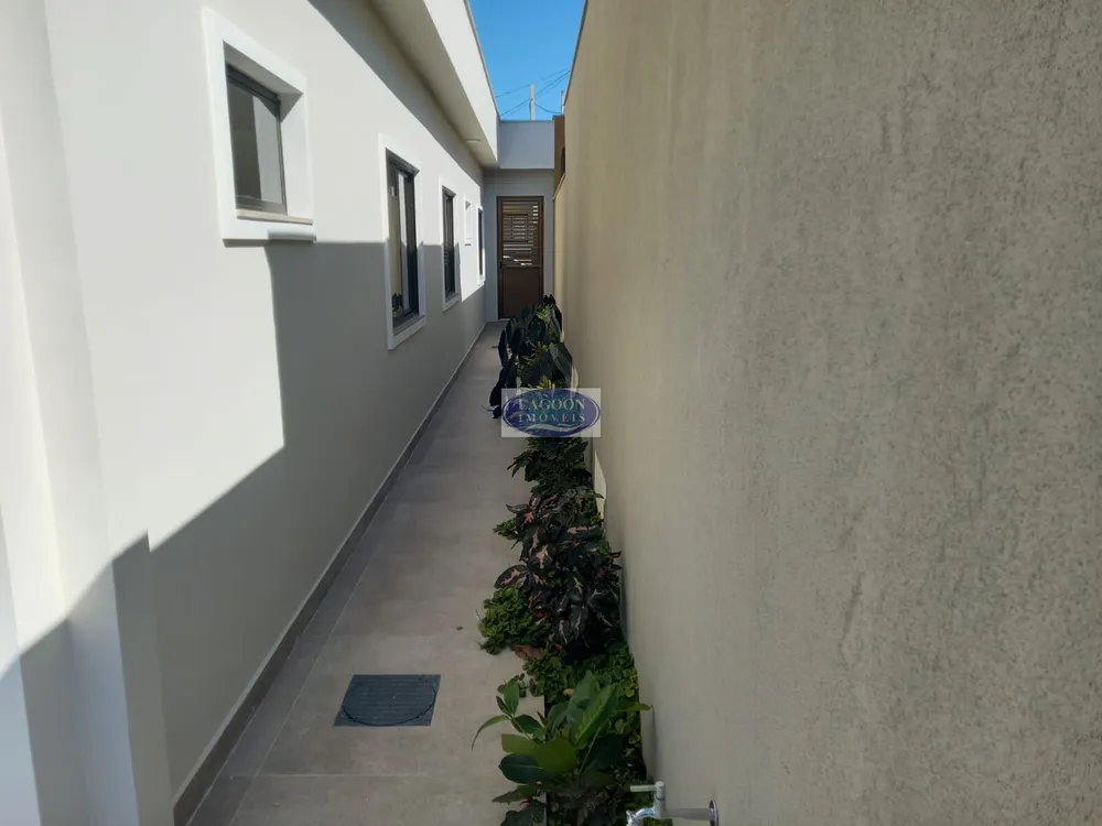 Casa, 3 quartos, 198 m² - Foto 67