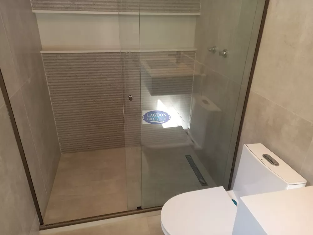 Casa, 3 quartos, 198 m² - Foto 8