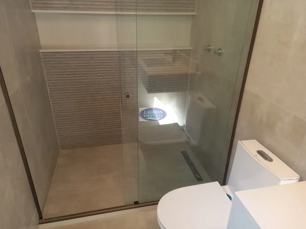 Casa, 3 quartos, 198 m² - Foto 20