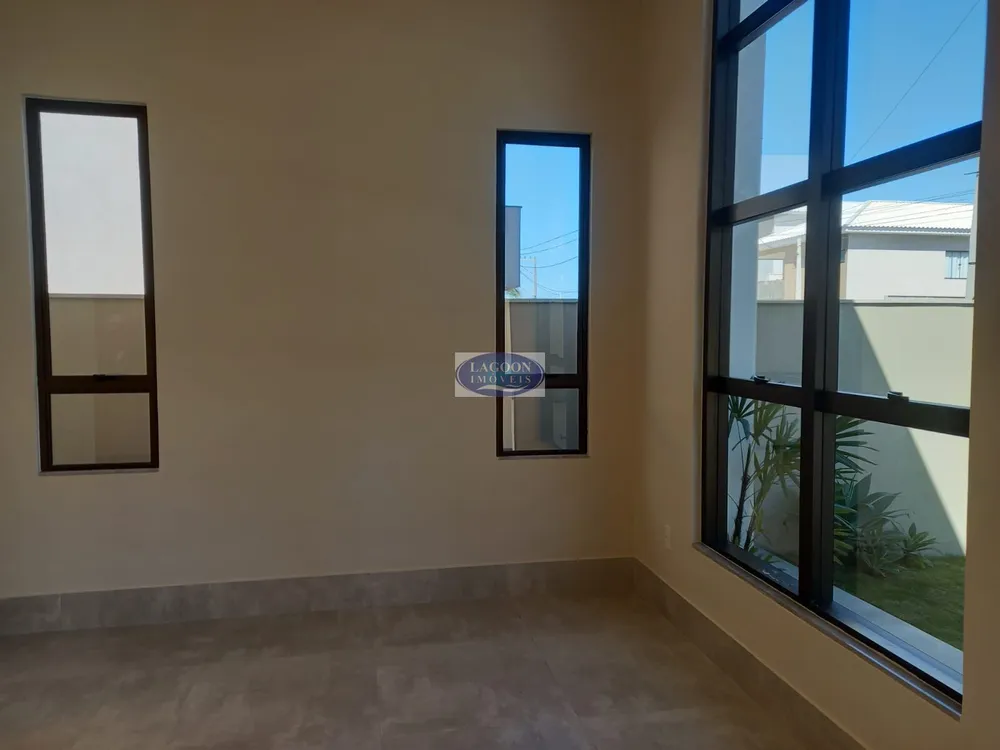Casa, 3 quartos, 198 m² - Foto 5