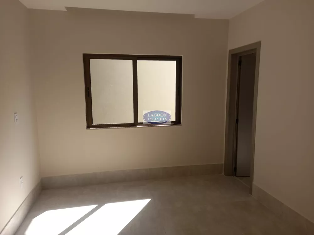 Casa, 3 quartos, 198 m² - Foto 32