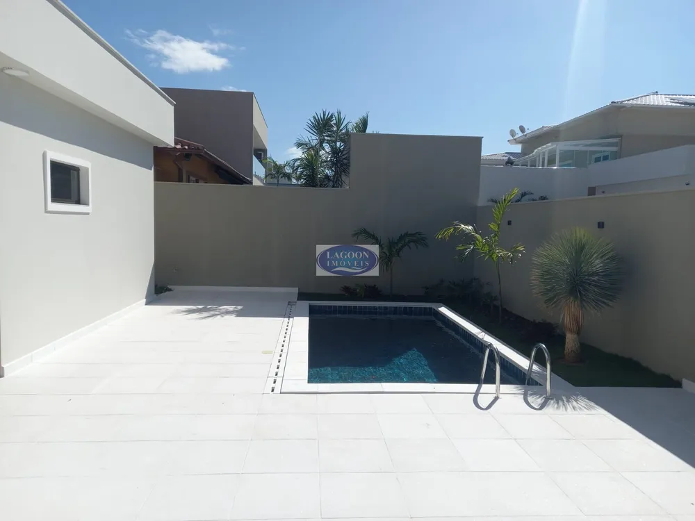 Casa, 3 quartos, 198 m² - Foto 64