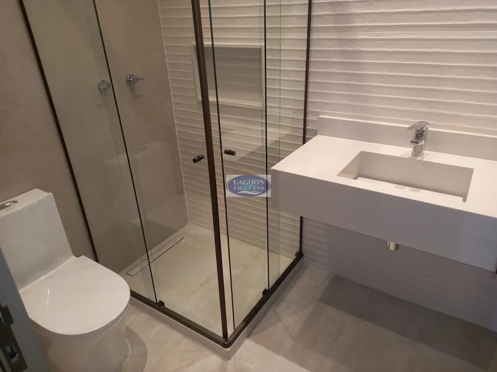 Casa, 3 quartos, 198 m² - Foto 46