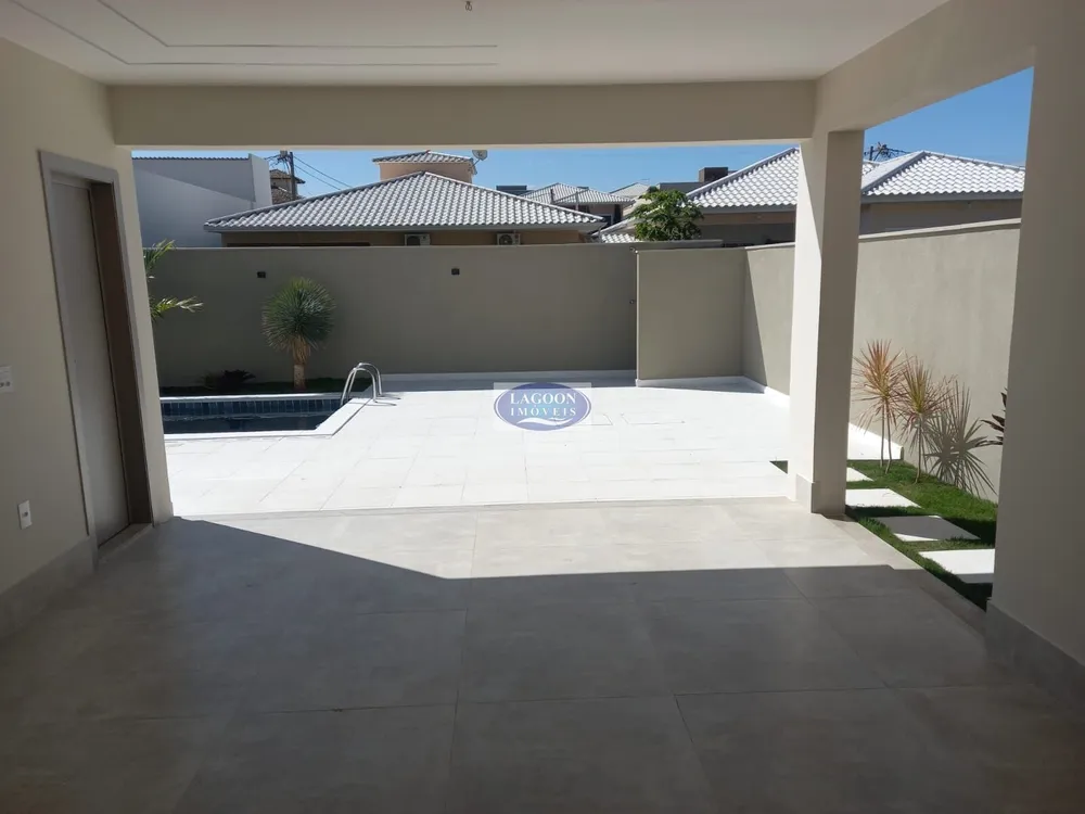 Casa, 3 quartos, 198 m² - Foto 58