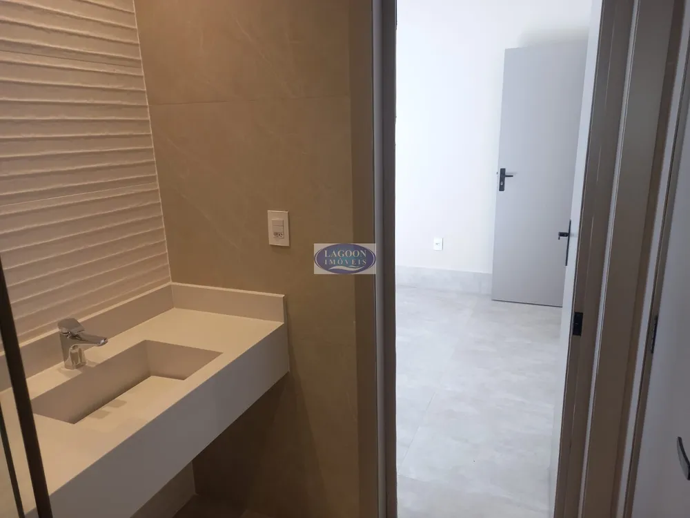 Casa, 3 quartos, 198 m² - Foto 48