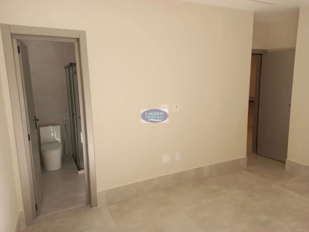 Casa, 3 quartos, 198 m² - Foto 31