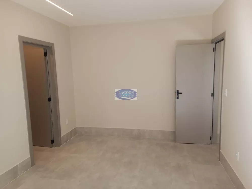 Casa, 3 quartos, 198 m² - Foto 14