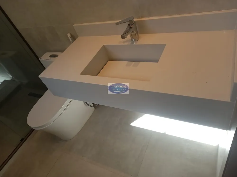 Casa, 3 quartos, 198 m² - Foto 17