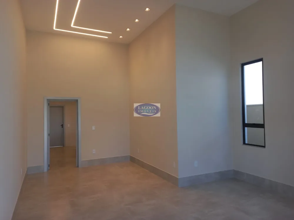Casa, 3 quartos, 198 m² - Foto 7