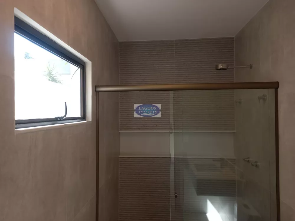 Casa, 3 quartos, 198 m² - Foto 19