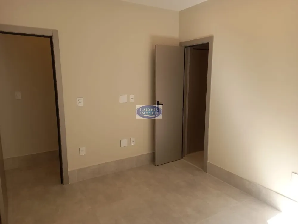 Casa, 3 quartos, 198 m² - Foto 41