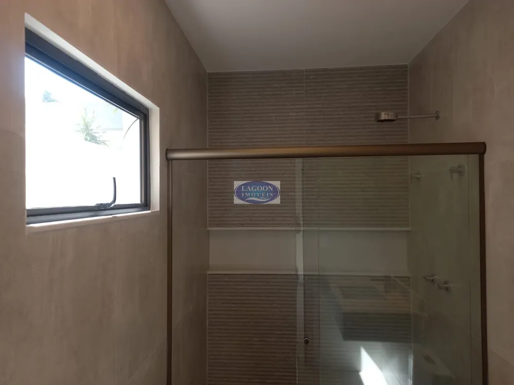 Casa, 3 quartos, 198 m² - Foto 21