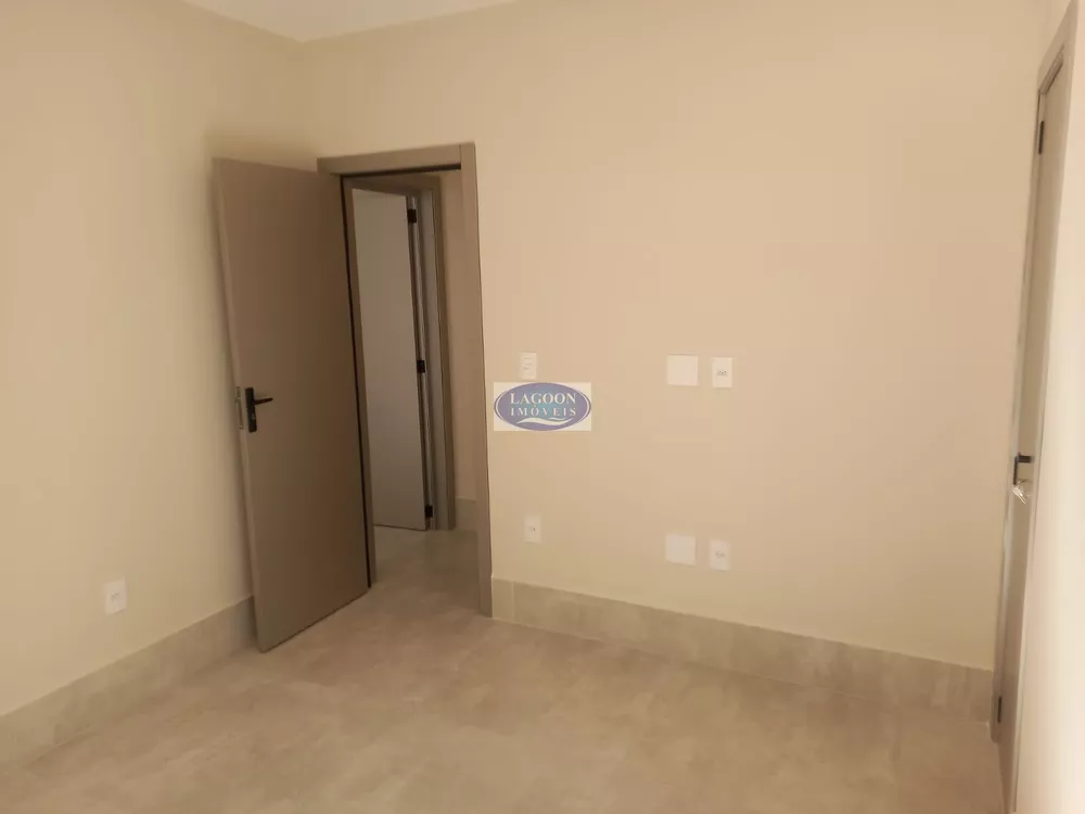 Casa, 3 quartos, 198 m² - Foto 3