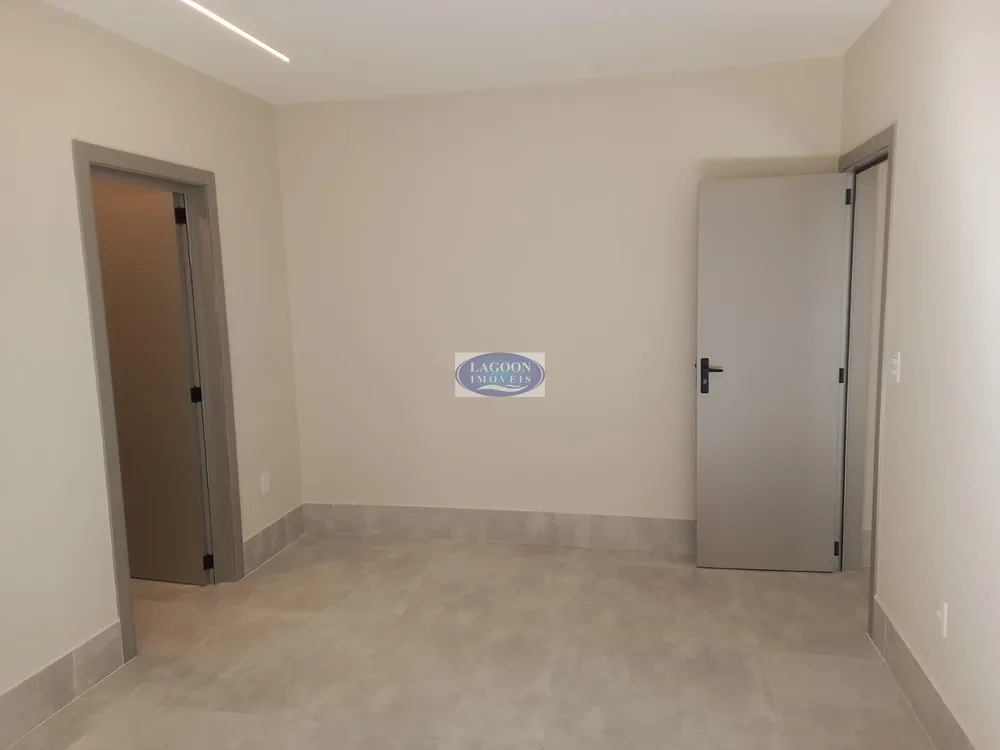 Casa, 3 quartos, 198 m² - Foto 25