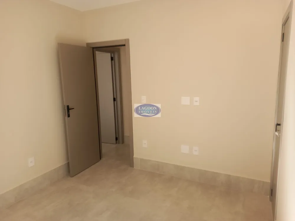 Casa, 3 quartos, 198 m² - Foto 50
