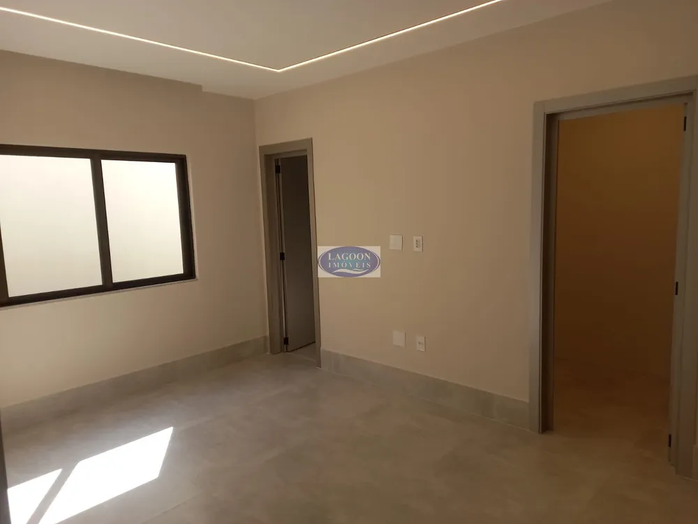 Casa, 3 quartos, 198 m² - Foto 15