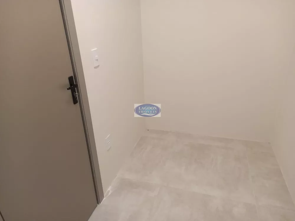 Casa, 3 quartos, 198 m² - Foto 43