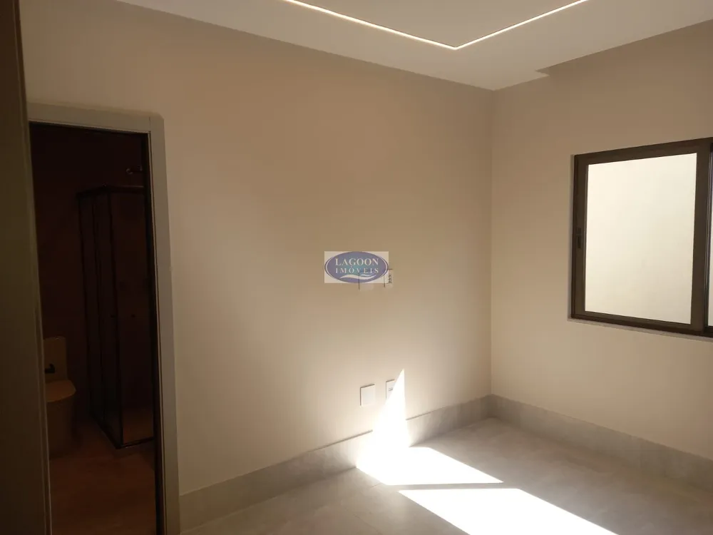 Casa, 3 quartos, 198 m² - Foto 44