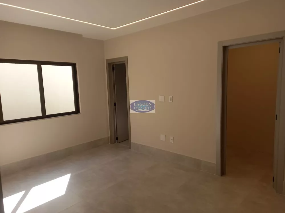 Casa, 3 quartos, 198 m² - Foto 42
