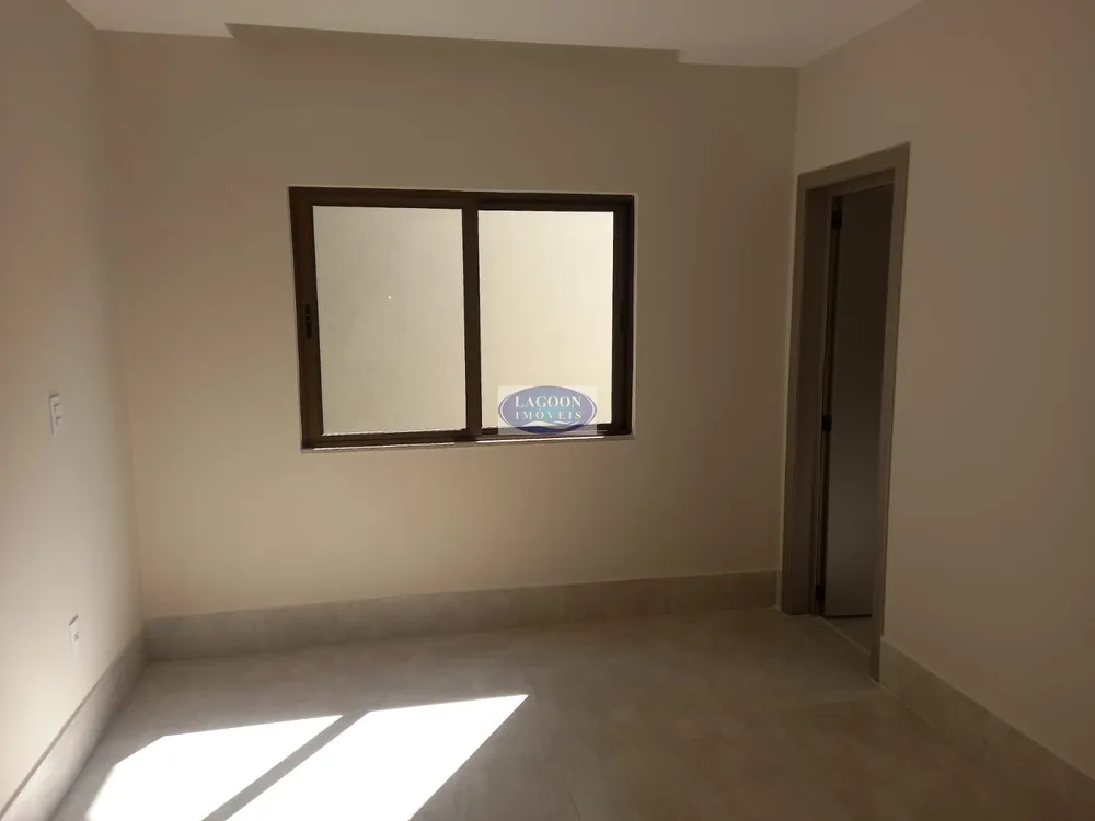Casa, 3 quartos, 198 m² - Foto 29