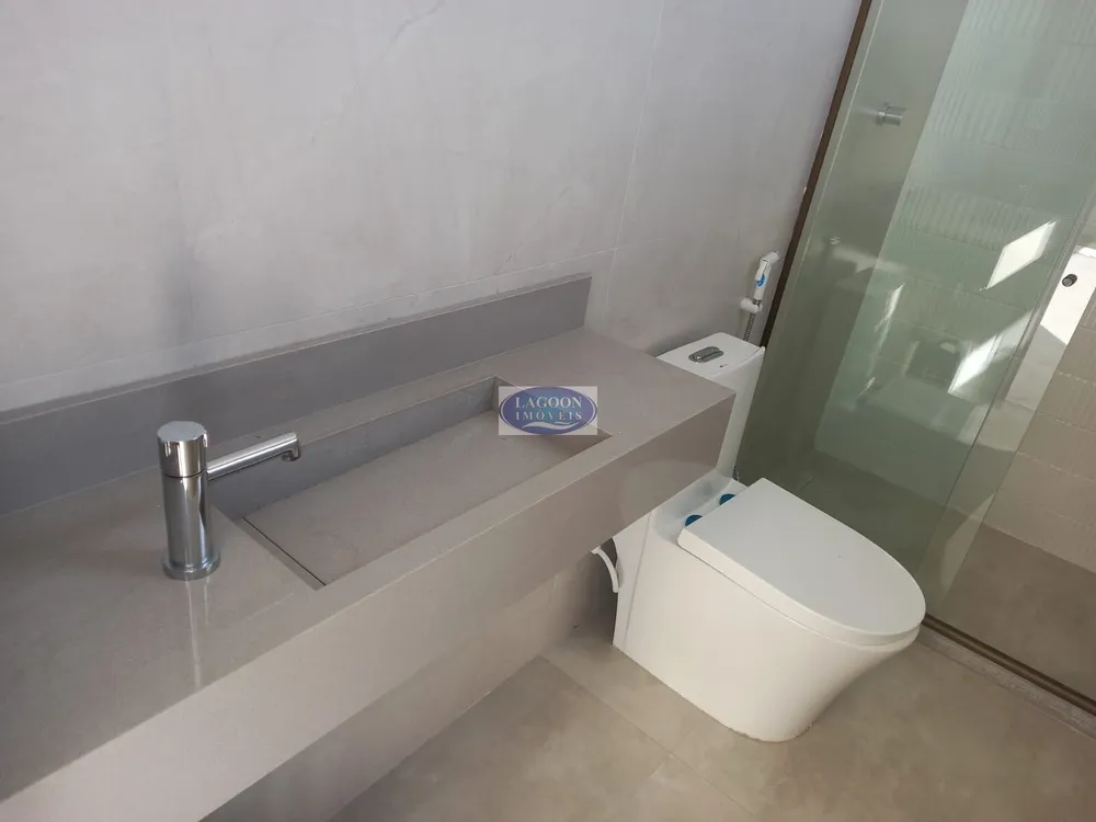 Casa, 3 quartos, 198 m² - Foto 60