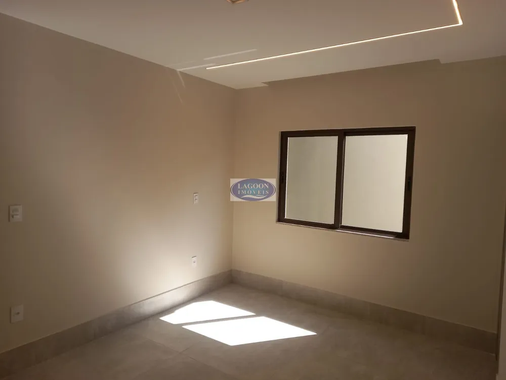 Casa, 3 quartos, 198 m² - Foto 38