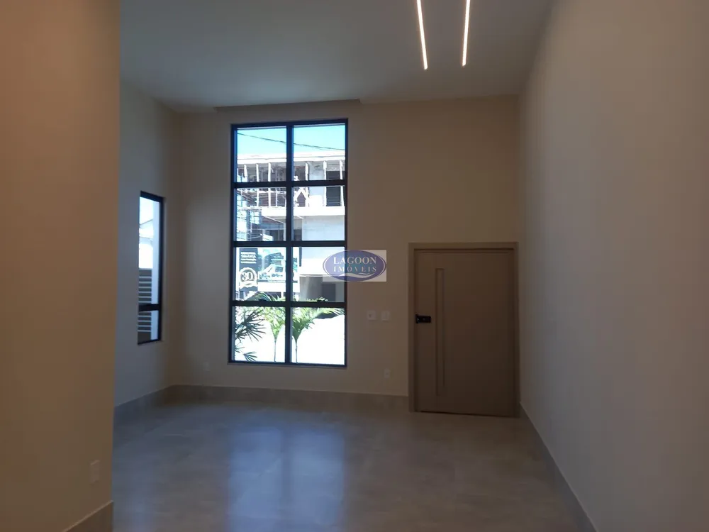 Casa, 3 quartos, 198 m² - Foto 3