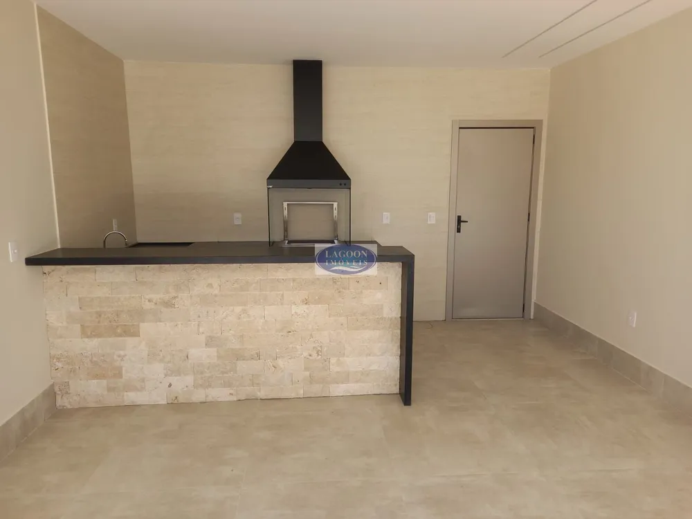 Casa, 3 quartos, 198 m² - Foto 54