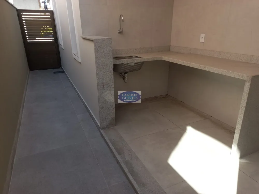 Casa, 3 quartos, 198 m² - Foto 51