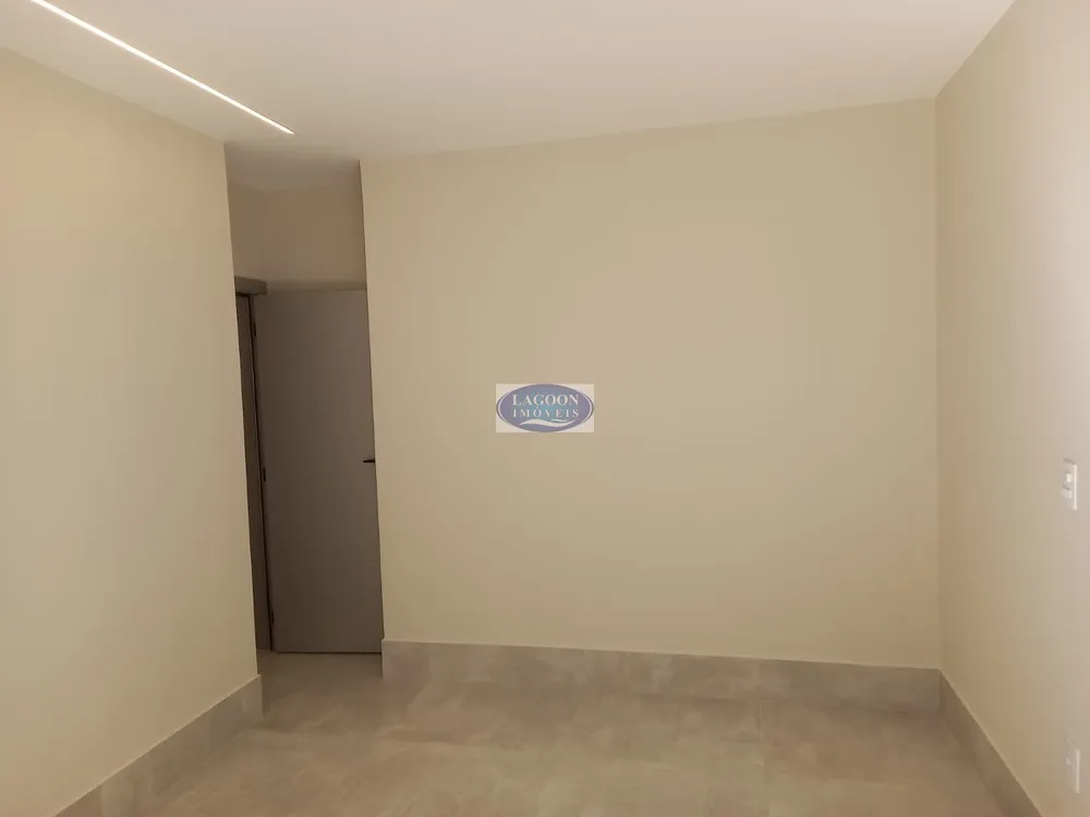 Casa, 3 quartos, 198 m² - Foto 40
