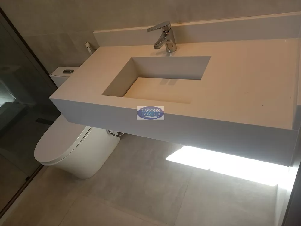 Casa, 3 quartos, 198 m² - Foto 15