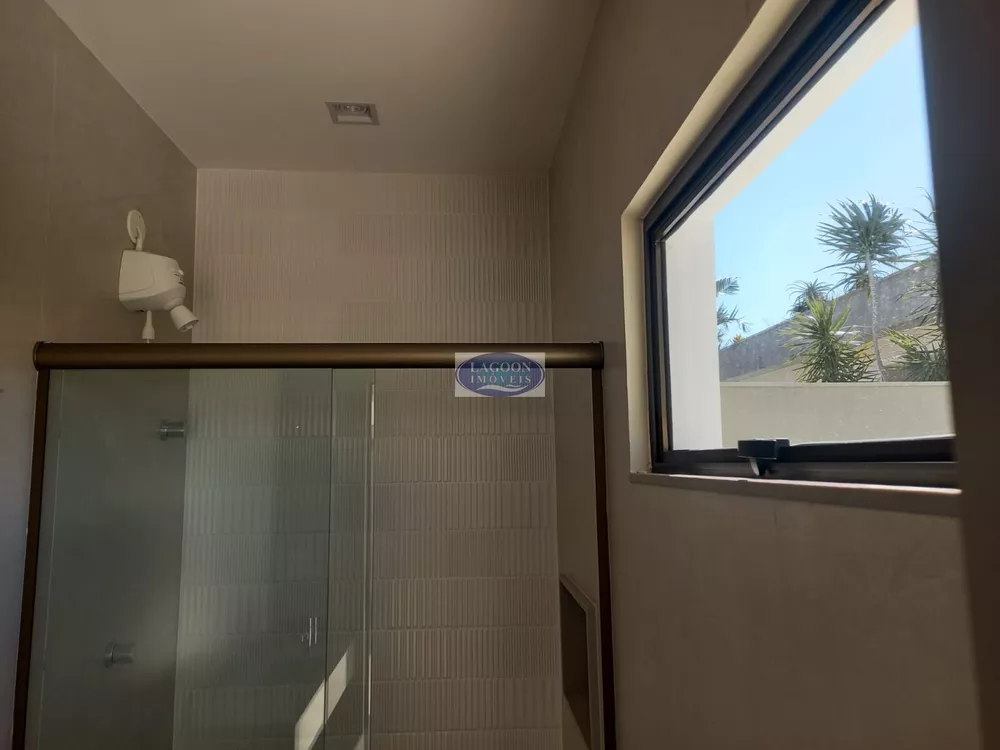 Casa, 3 quartos, 198 m² - Foto 18