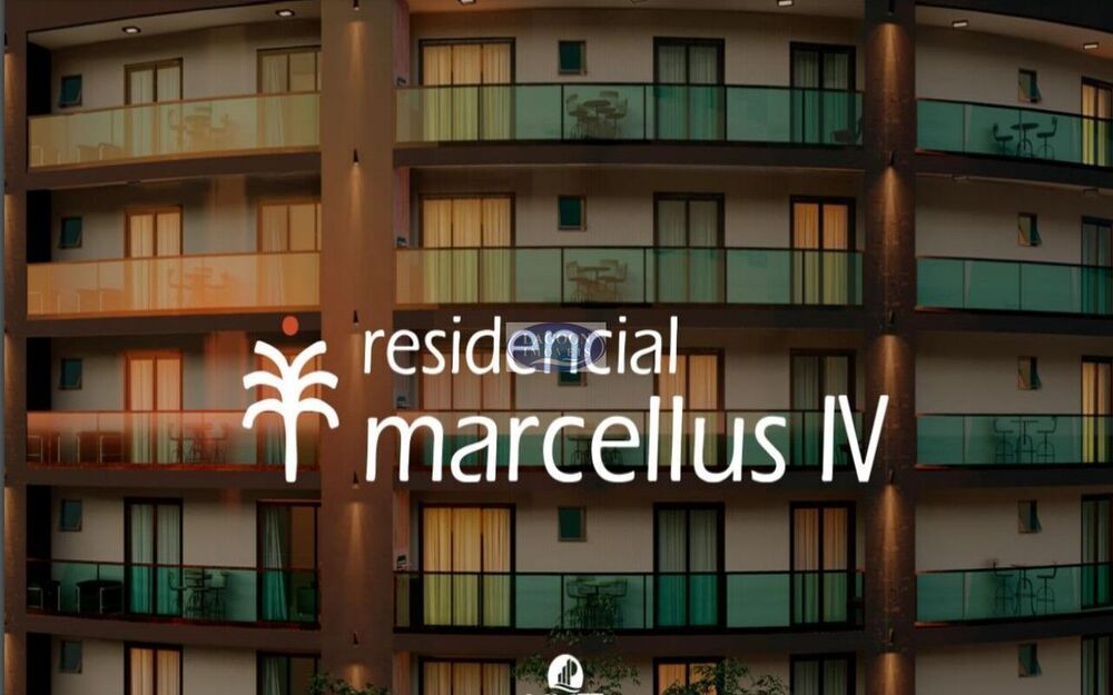 Apartamento, 2 quartos, 97 m² - Foto 9