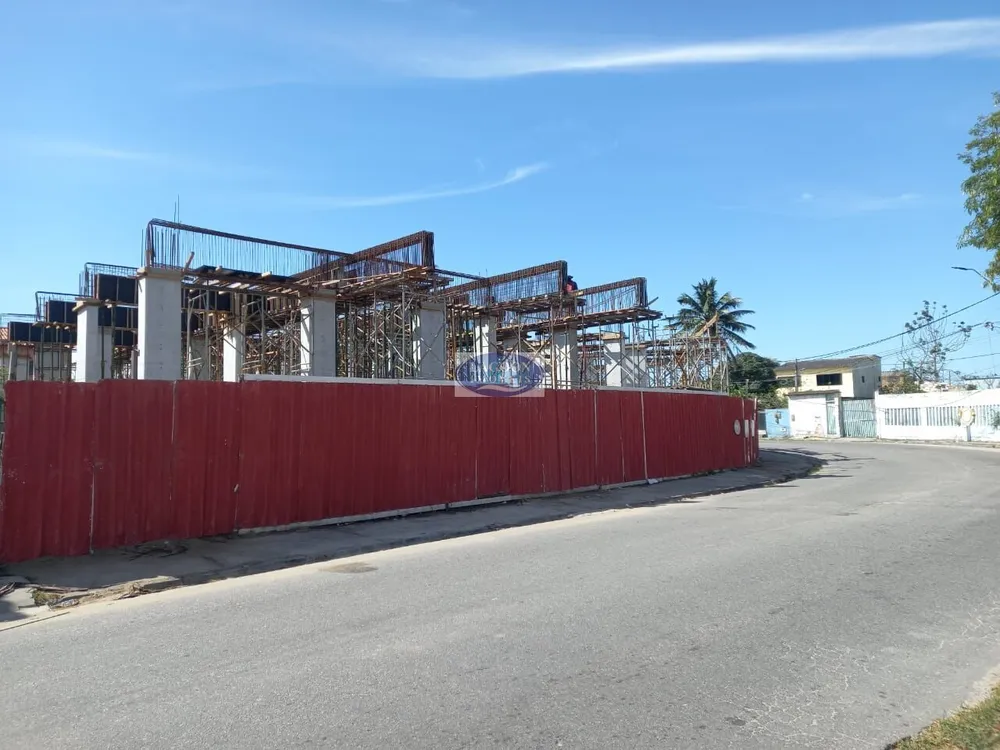 Apartamento, 2 quartos, 97 m² - Foto 3