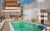 Apartamento, 2 quartos, 97 m² - Foto 2