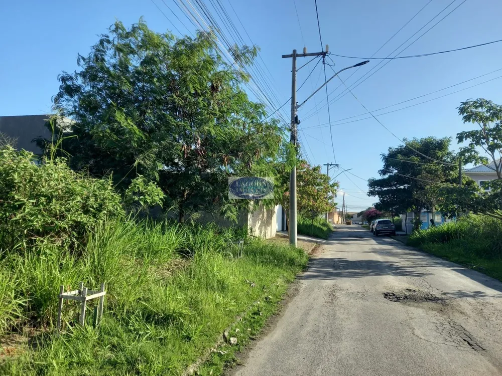 Terreno, 360 m² - Foto 2