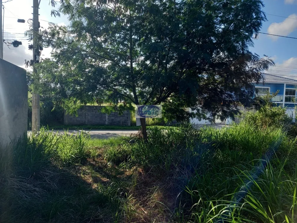 Terreno, 360 m² - Foto 10