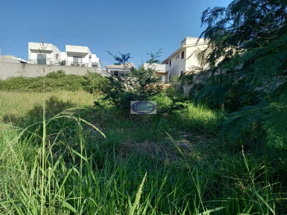 Terreno, 360 m² - Foto 3