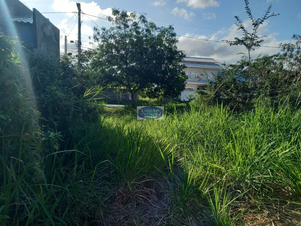 Terreno, 360 m² - Foto 9