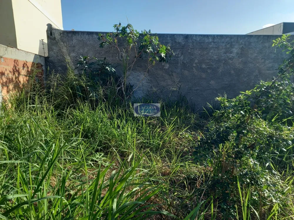 Terreno, 360 m² - Foto 6