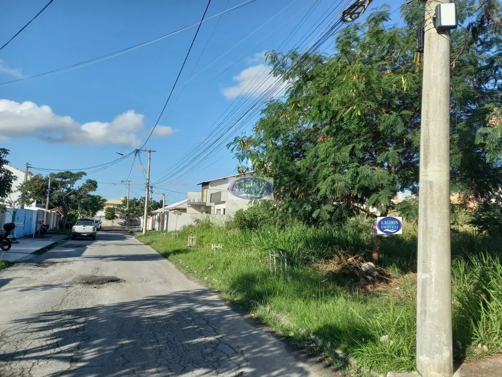 Terreno, 360 m² - Foto 4