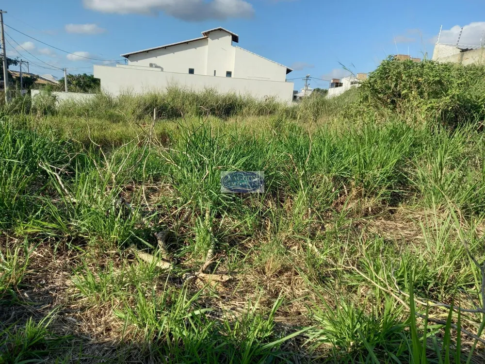 Terreno, 360 m² - Foto 7