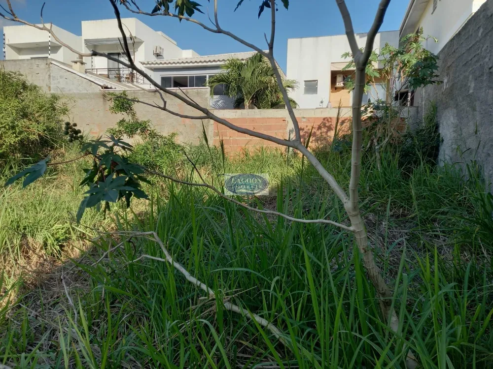 Terreno, 360 m² - Foto 5