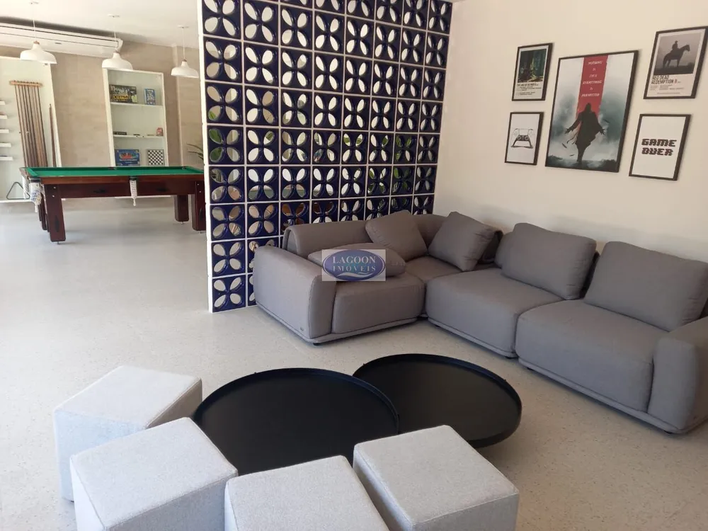 Cobertura, 3 quartos, 156 m² - Foto 24