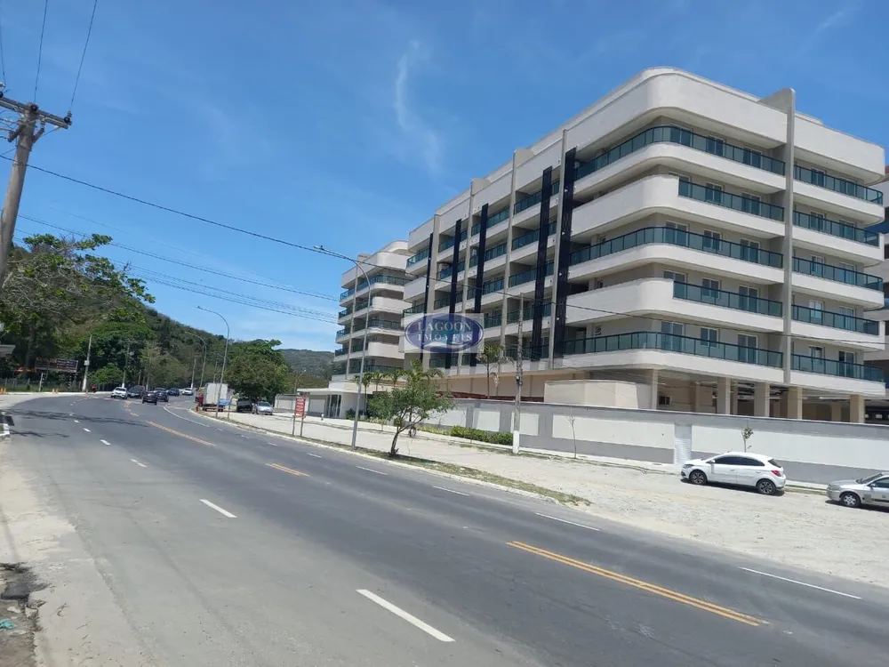 Cobertura, 3 quartos, 156 m² - Foto 30