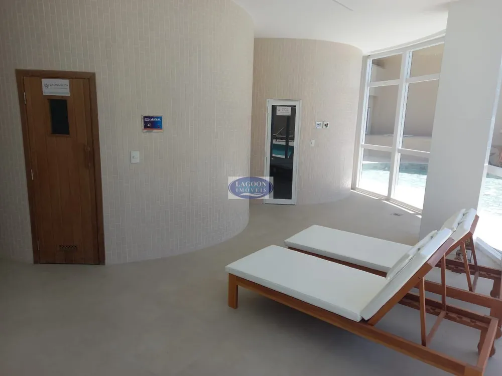 Cobertura, 3 quartos, 156 m² - Foto 9