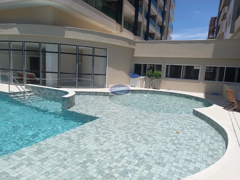 Cobertura, 3 quartos, 156 m² - Foto 5