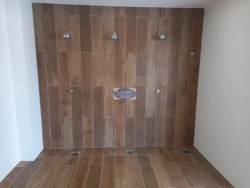 Cobertura, 3 quartos, 156 m² - Foto 13